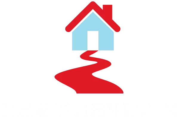 Campusvill Rev Logo